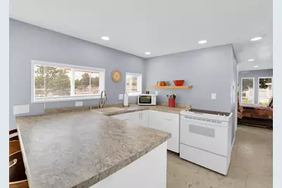 W4945  County Road Es - #189, Sugar Creek, WI 53121 - Photo 11