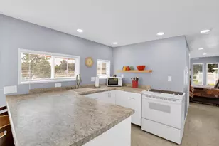 W4945 County Rd ES, Sugar Creek, WI 53121 - Photo 11