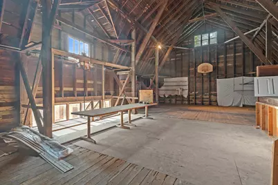 423 S Fancher Rd, Racine, WI 53406 - Photo 27