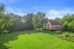 423 S Fancher Rd, Racine, WI 53406 - Photo 7