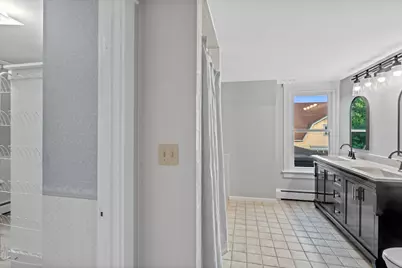 423 S Fancher Rd, Racine, WI 53406 - Photo 59