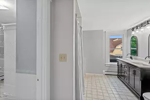 423 S Fancher Rd, Racine, WI 53406 - Photo 59