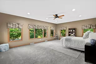 423 S Fancher Rd, Racine, WI 53406 - Photo 47