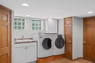 423 S Fancher Rd, Racine, WI 53406 - Photo 67