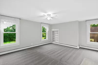 423 S Fancher Rd, Racine, WI 53406 - Photo 57