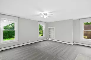 423 S Fancher Rd, Racine, WI 53406 - Photo 57