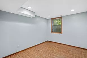 423 S Fancher Rd, Racine, WI 53406 - Photo 69