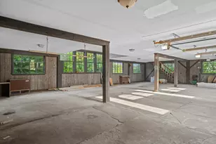 423 S Fancher Rd, Racine, WI 53406 - Photo 25