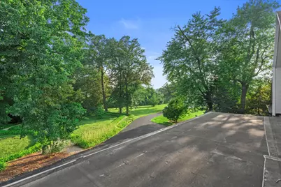 423 S Fancher Rd, Racine, WI 53406 - Photo 55