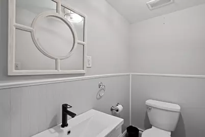 423 S Fancher Rd, Racine, WI 53406 - Photo 45