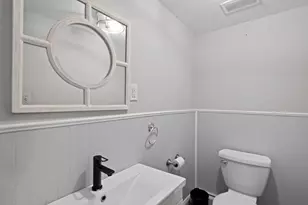 423 S Fancher Rd, Racine, WI 53406 - Photo 45