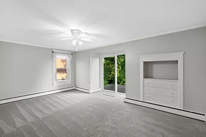 423 S Fancher Rd, Racine, WI 53406 - Photo 53