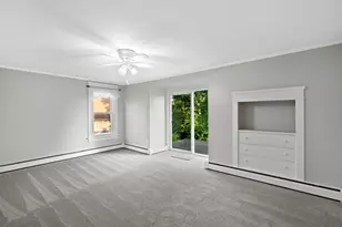 423 S Fancher Rd, Racine, WI 53406 - Photo 53