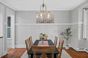 423 S Fancher Rd, Racine, WI 53406 - Photo 37