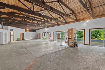 423 S Fancher Rd, Racine, WI 53406 - Photo 33