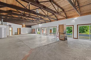 423 S Fancher Rd, Racine, WI 53406 - Photo 33