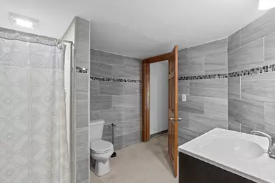 423 S Fancher Rd, Racine, WI 53406 - Photo 31