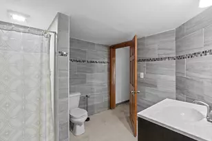 423 S Fancher Rd, Racine, WI 53406 - Photo 31