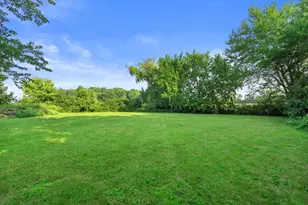 423 S Fancher Rd, Racine, WI 53406 - Photo 21