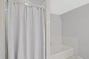 423 S Fancher Rd, Racine, WI 53406 - Photo 61