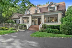 423 S Fancher Rd, Racine, WI 53406 - Photo 17