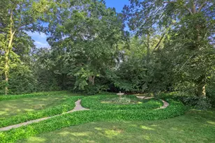 423 S Fancher Rd, Racine, WI 53406 - Photo 15