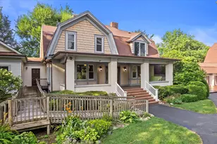 423 S Fancher Rd, Racine, WI 53406 - Photo 3