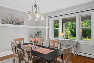 423 S Fancher Rd, Racine, WI 53406 - Photo 39