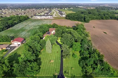 423 S Fancher Rd, Racine, WI 53406 - Photo 11