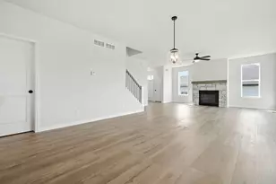 8064 130th Ave, Bristol, WI 53104 - Photo 3