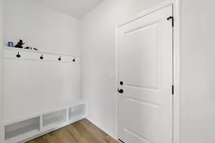 8064 130th Ave, Bristol, WI 53104 - Photo 13