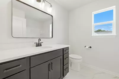 8064  130th Ave, Bristol, WI 53104 - Photo 29