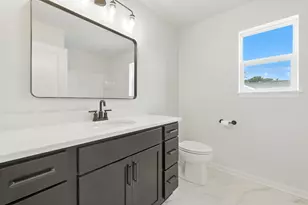 8064 130th Ave, Bristol, WI 53104 - Photo 29