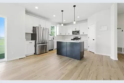 8064  130th Ave, Bristol, WI 53104 - Photo 7