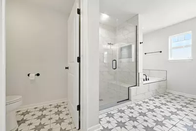 8064  130th Ave, Bristol, WI 53104 - Photo 17