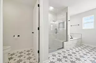 8064 130th Ave, Bristol, WI 53104 - Photo 17