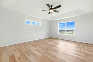 8064 130th Ave, Bristol, WI 53104 - Photo 15