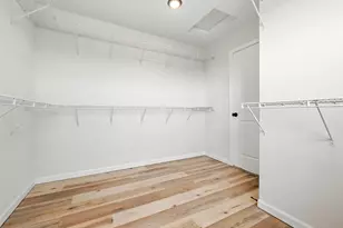 8064 130th Ave, Bristol, WI 53104 - Photo 23