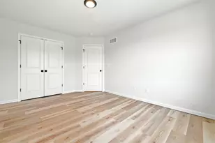 8064 130th Ave, Bristol, WI 53104 - Photo 25