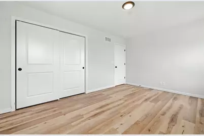 8064  130th Ave, Bristol, WI 53104 - Photo 31