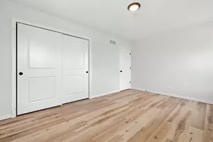 8064 130th Ave, Bristol, WI 53104 - Photo 31