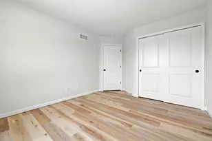 8064 130th Ave, Bristol, WI 53104 - Photo 27