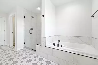 8064  130th Ave, Bristol, WI 53104 - Photo 19