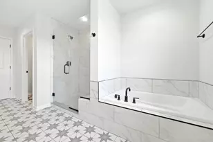 8064 130th Ave, Bristol, WI 53104 - Photo 19