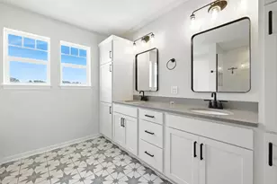 8064 130th Ave, Bristol, WI 53104 - Photo 21