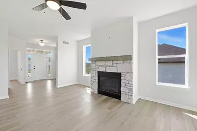 8064  130th Ave, Bristol, WI 53104 - Photo 5