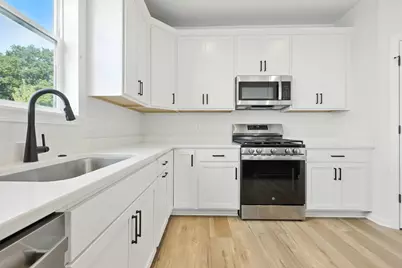 8064  130th Ave, Bristol, WI 53104 - Photo 9