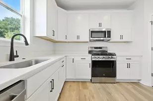 8064 130th Ave, Bristol, WI 53104 - Photo 9