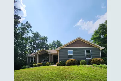 N3253  Opal Rd, Geneva, WI 53147 - Photo 1