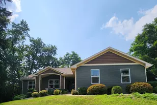 N3253 Opal Rd, Geneva, WI 53147 - Photo 1